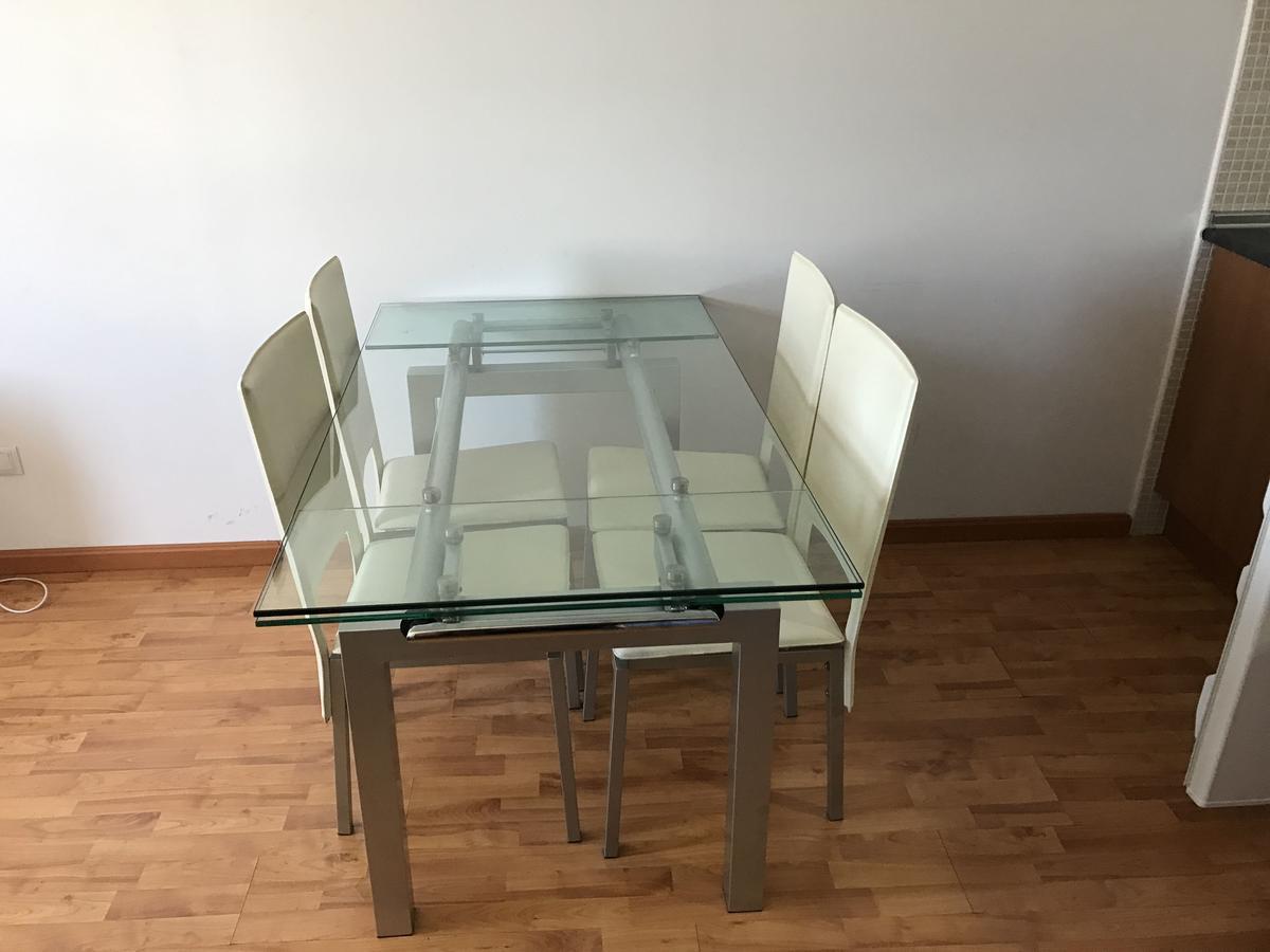 Apartamentos Monte Oiz Asn Sierra Nevada Dış mekan fotoğraf