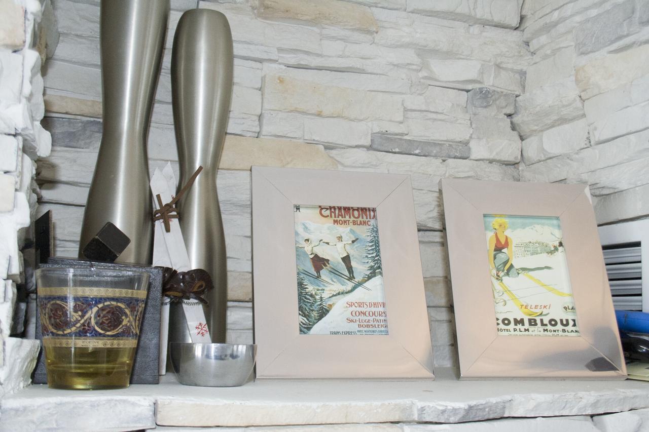 Apartamentos Monte Oiz Asn Sierra Nevada Dış mekan fotoğraf
